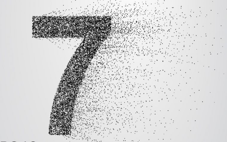 Two Years of Rituxan for Lymphoma — Now What Two Years of Rituxan for Lymphoma — Now What