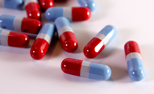 AstraZeneca's Acalabrutinib Gets Priority Review From FDA